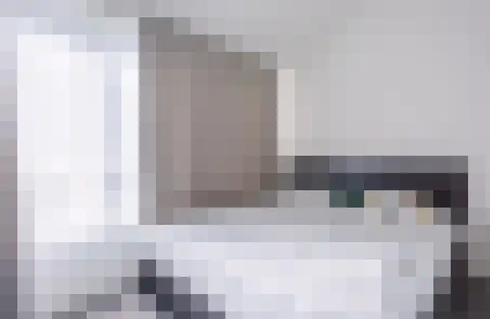 Abdijlaan 5 B Uden thumbnail 4