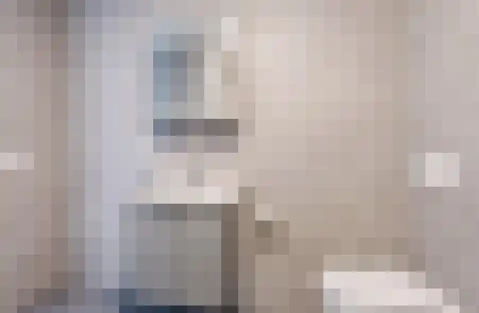 Abdijlaan 5 B Uden thumbnail 5