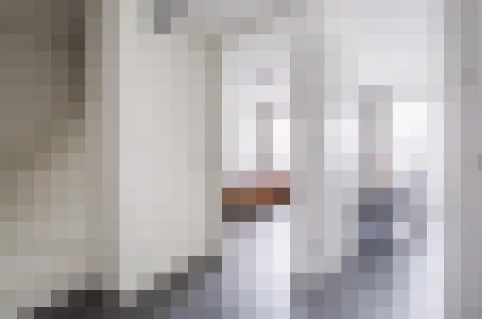 Abdijlaan 5 B Uden thumbnail 6