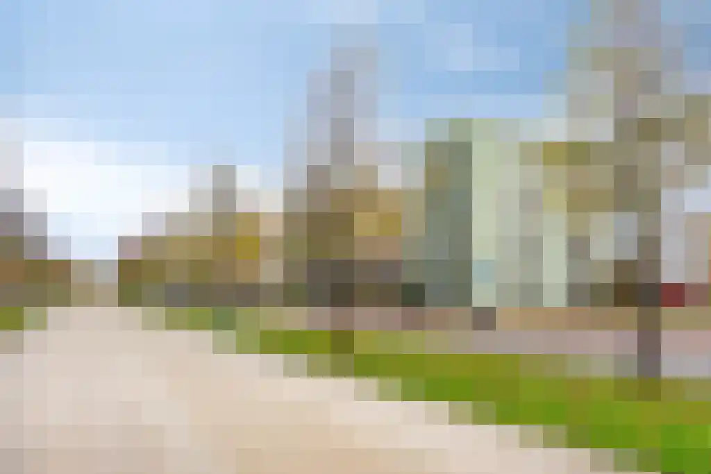 Abdijlaan 5 C Uden thumbnail 4