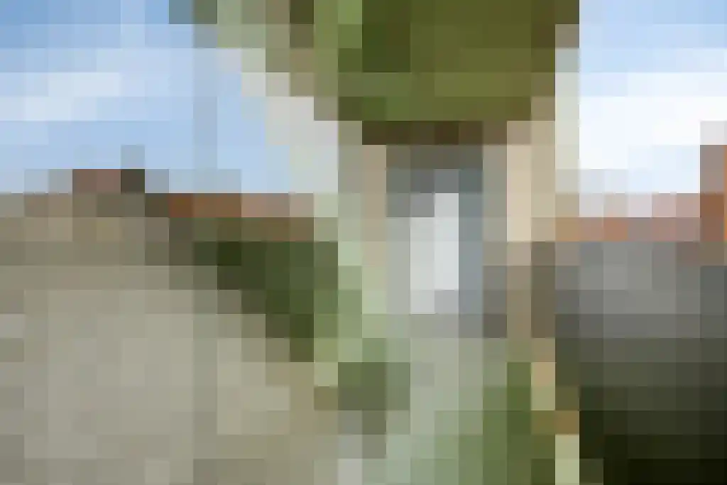 Abdijlaan 5 C Uden thumbnail 5