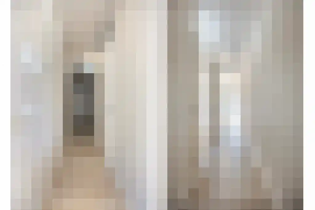 Abdijlaan 5 C Uden thumbnail 6