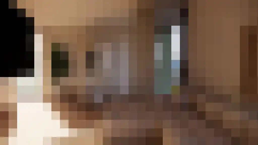 Abdijlaan 5 C Uden thumbnail 6