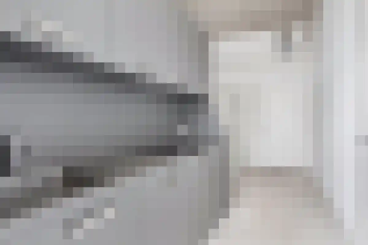 Abdijlaan 5 F Uden thumbnail 4