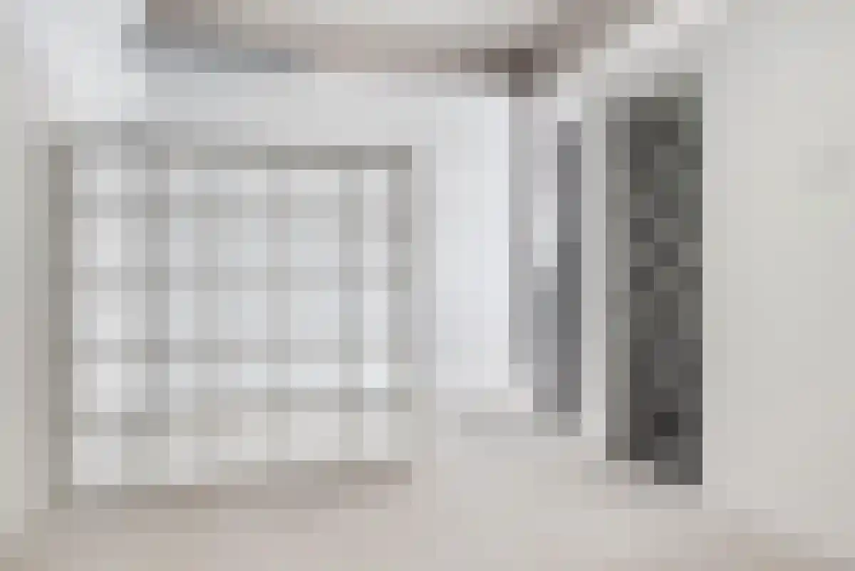 Abdijlaan 5 F Uden thumbnail 6