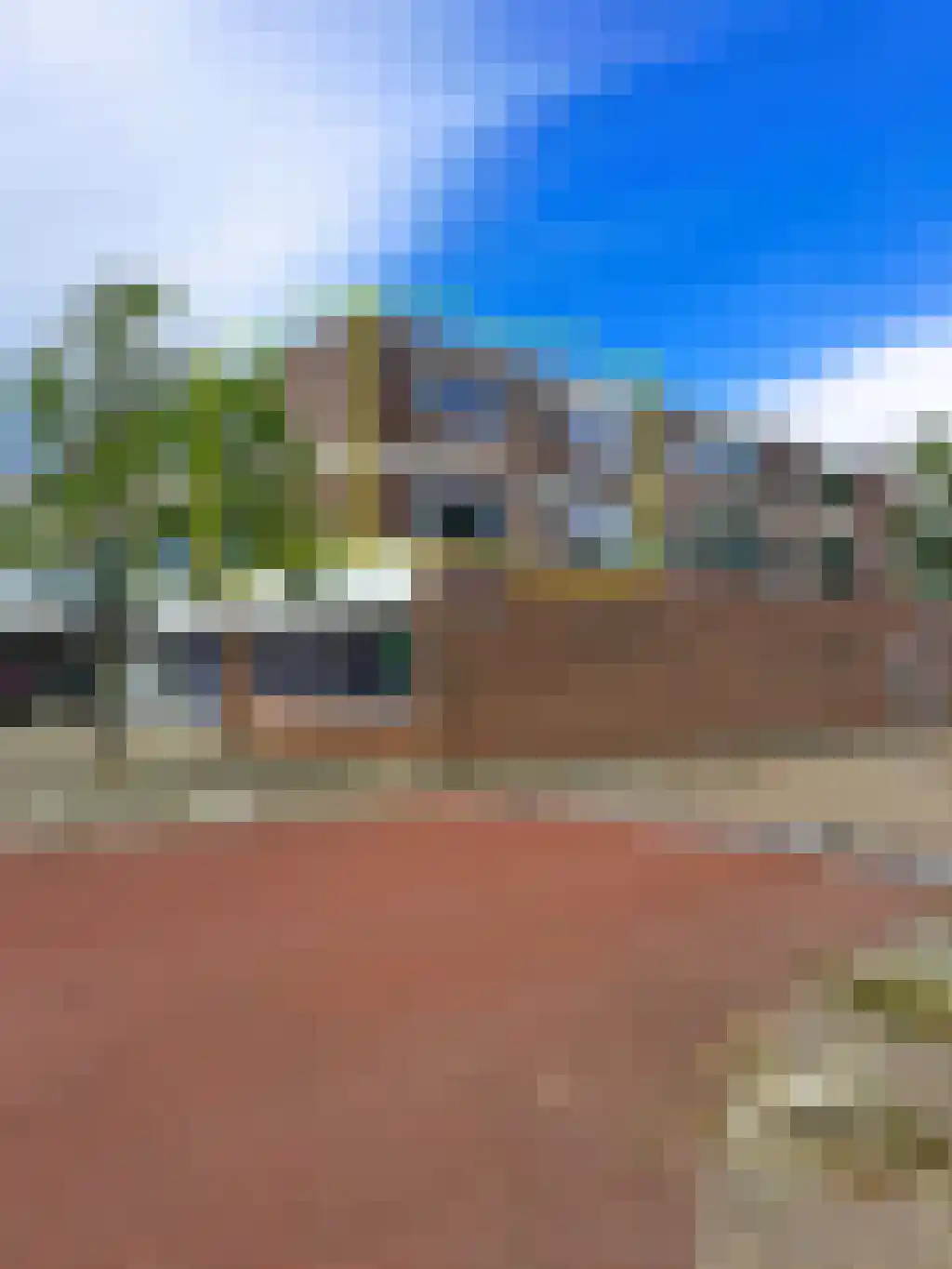 Abdijlaan 5 Uden