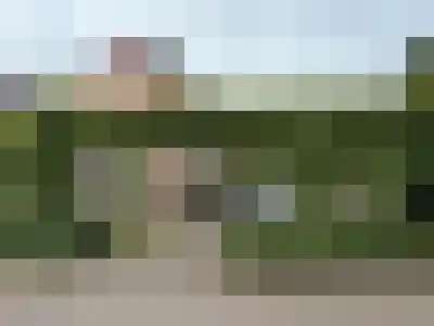 Abdijlaan 5 Uden thumbnail 11