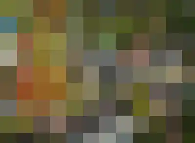Abdijlaan 5 Uden thumbnail 12