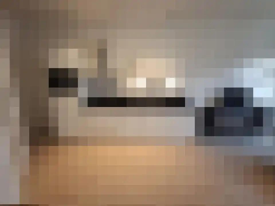 Abdijlaan 5 Uden foto 2