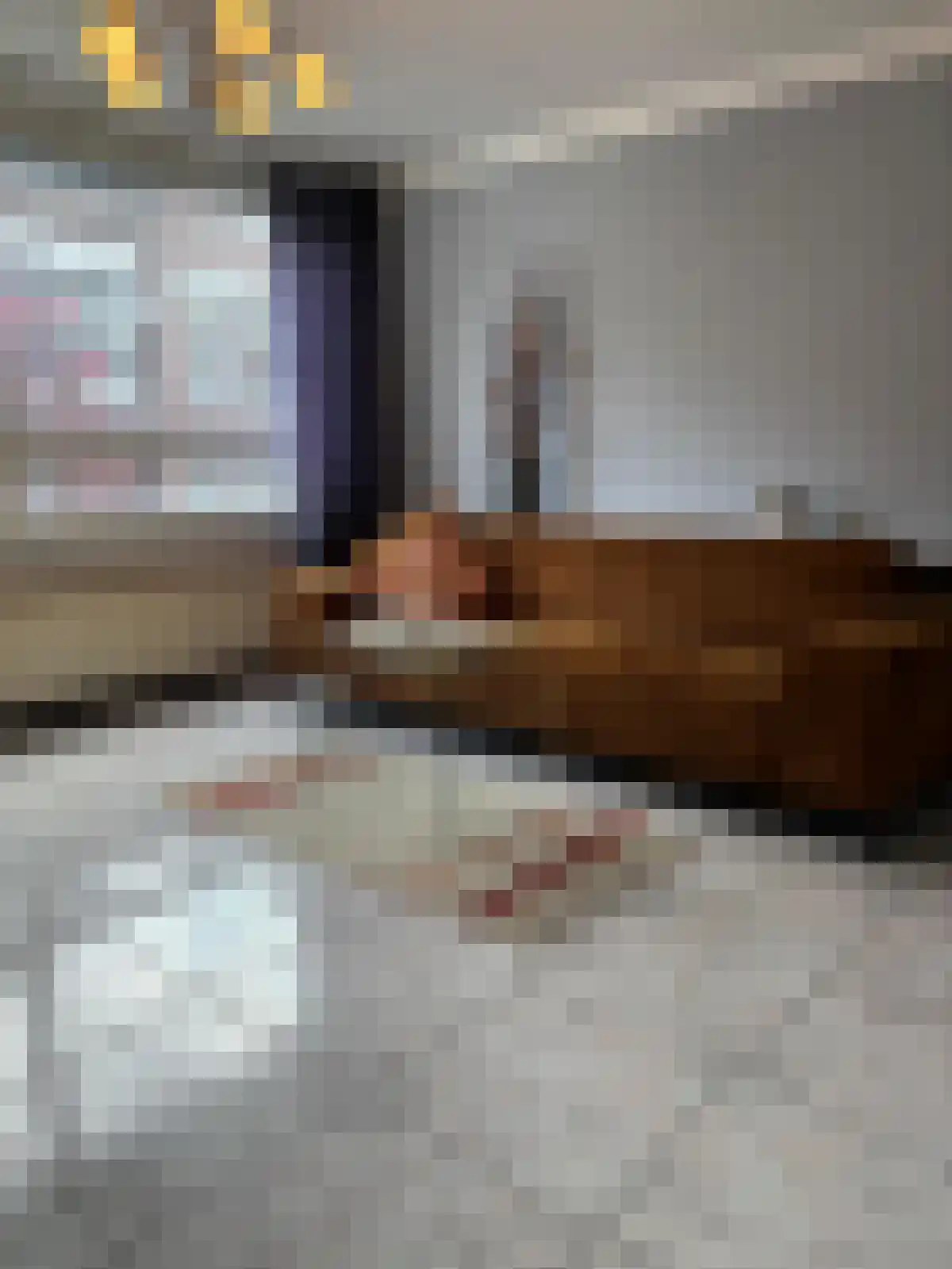Abdijlaan 5 Uden foto 2