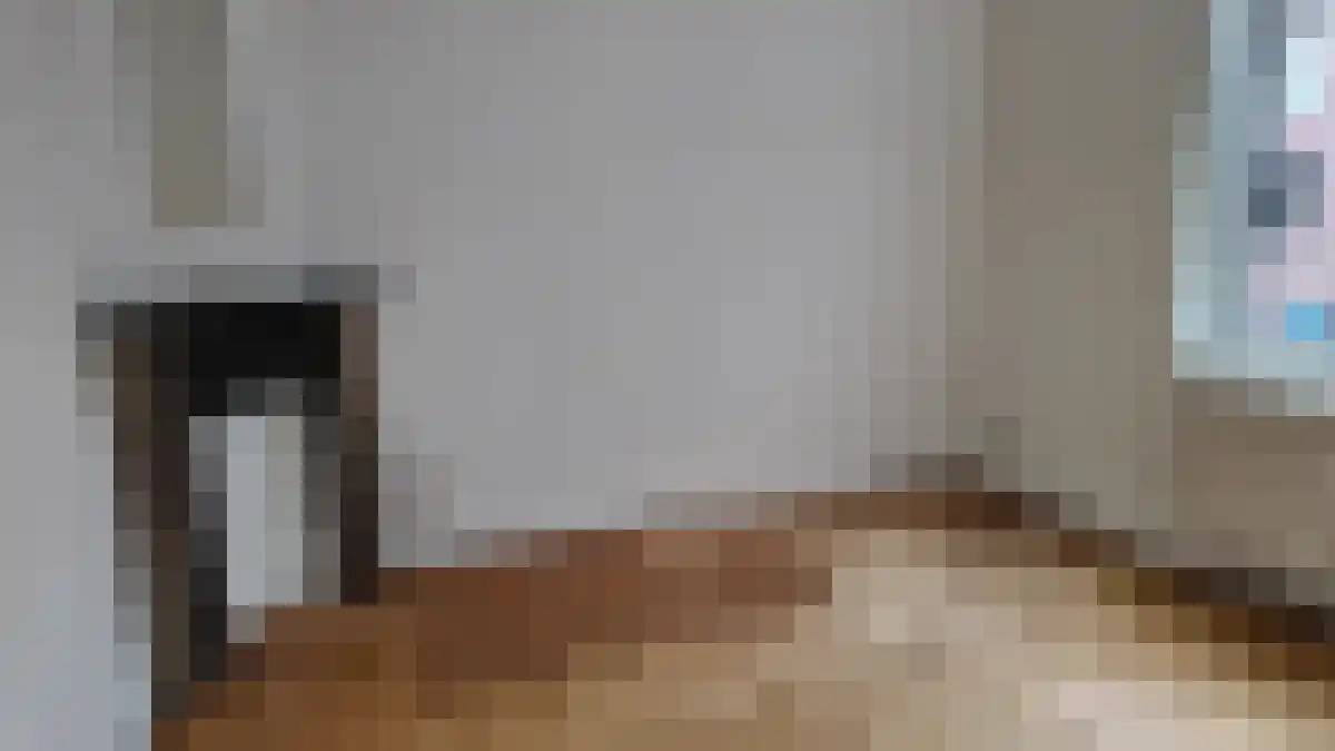 Abdijlaan 5 Uden foto 2