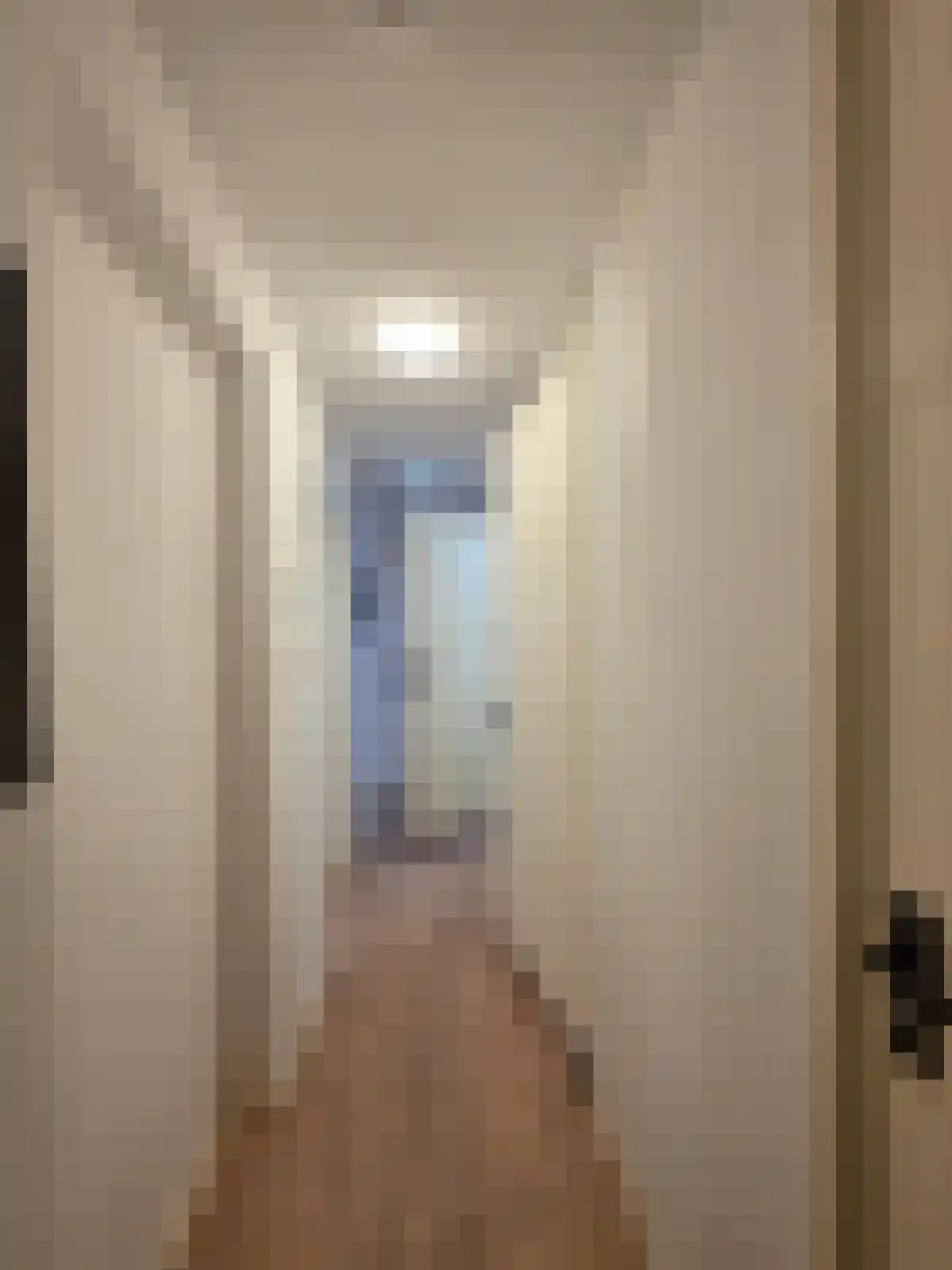 Abdijlaan 5 Uden foto 2