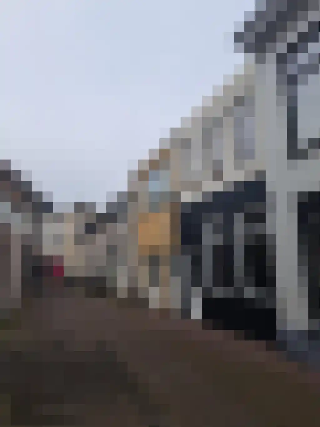 Abdijlaan 5 Uden foto 2