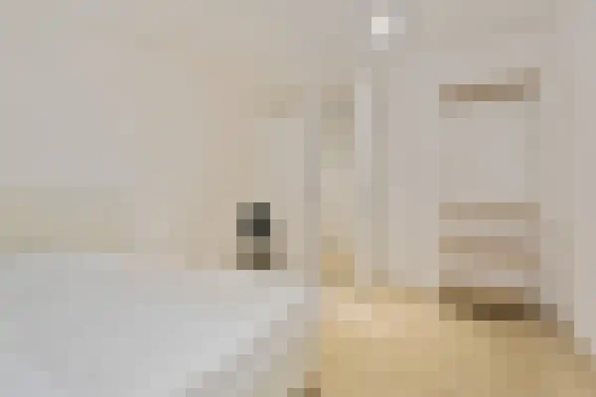 Abdijlaan 5 Uden foto 2