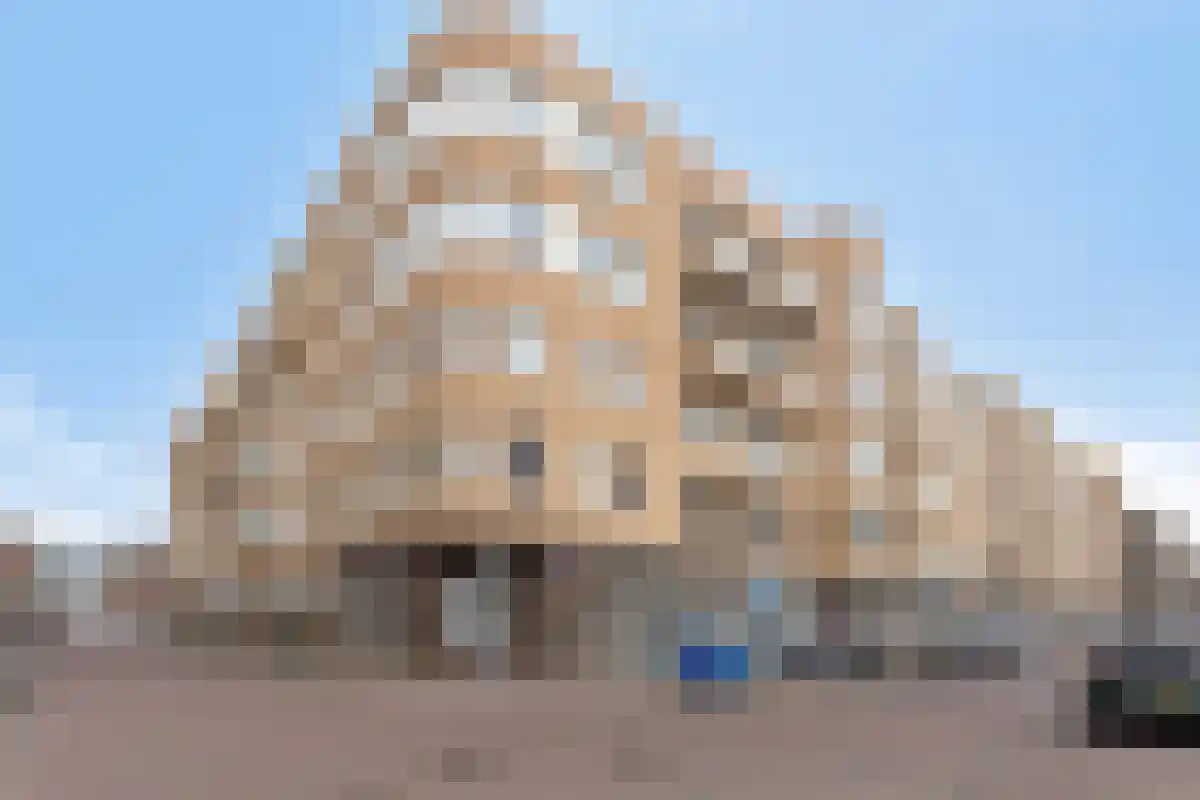 Abdijlaan 5 Uden foto 3