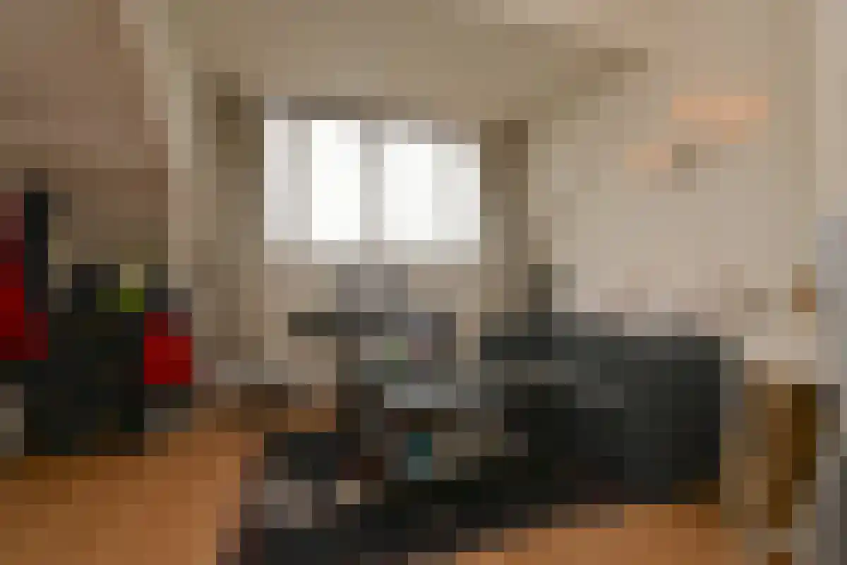 Abdijlaan 5 Uden foto 3