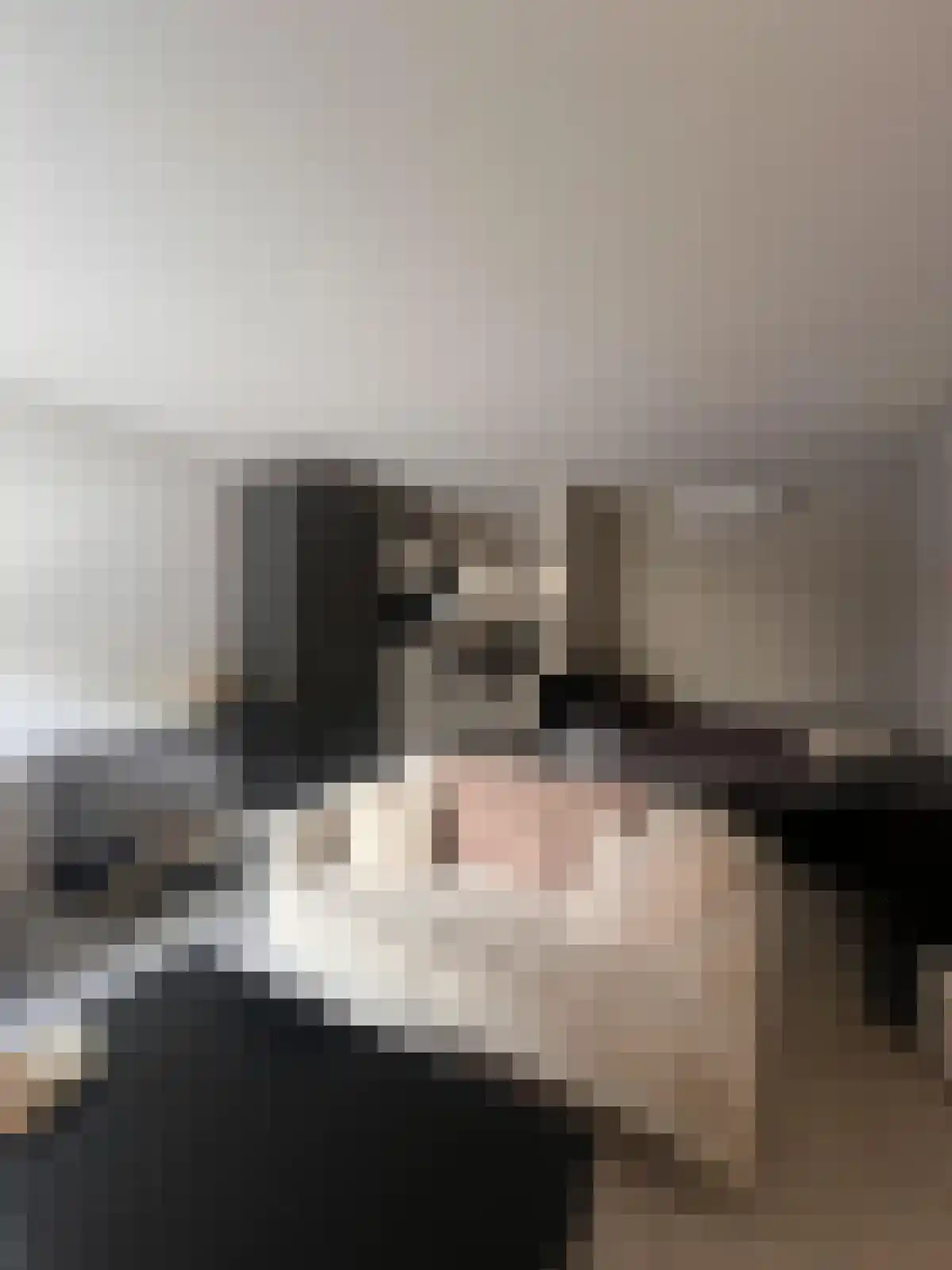 Abdijlaan 5 Uden foto 3