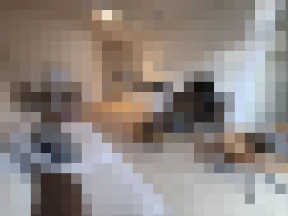 Abdijlaan 5 Uden foto 3