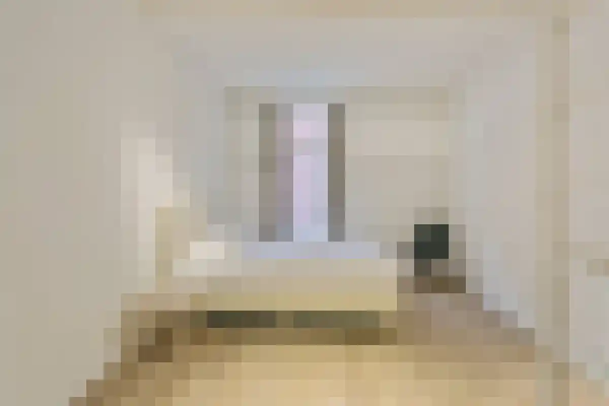 Abdijlaan 5 Uden foto 3