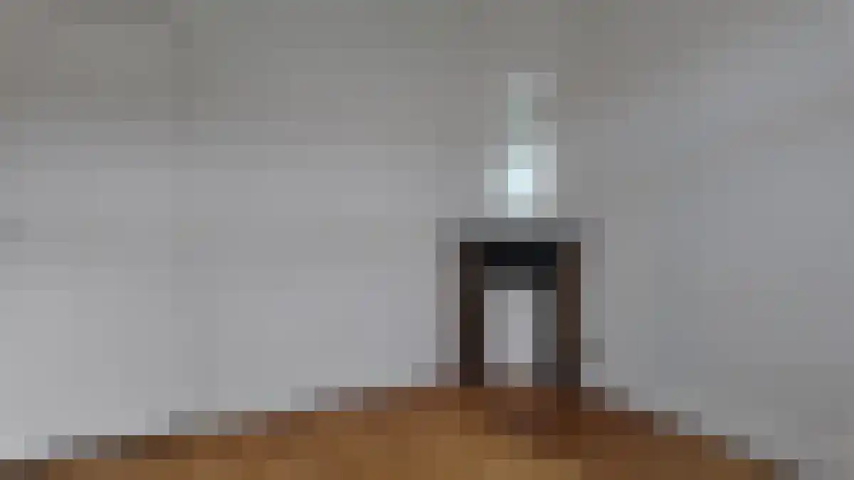 Abdijlaan 5 Uden foto 3