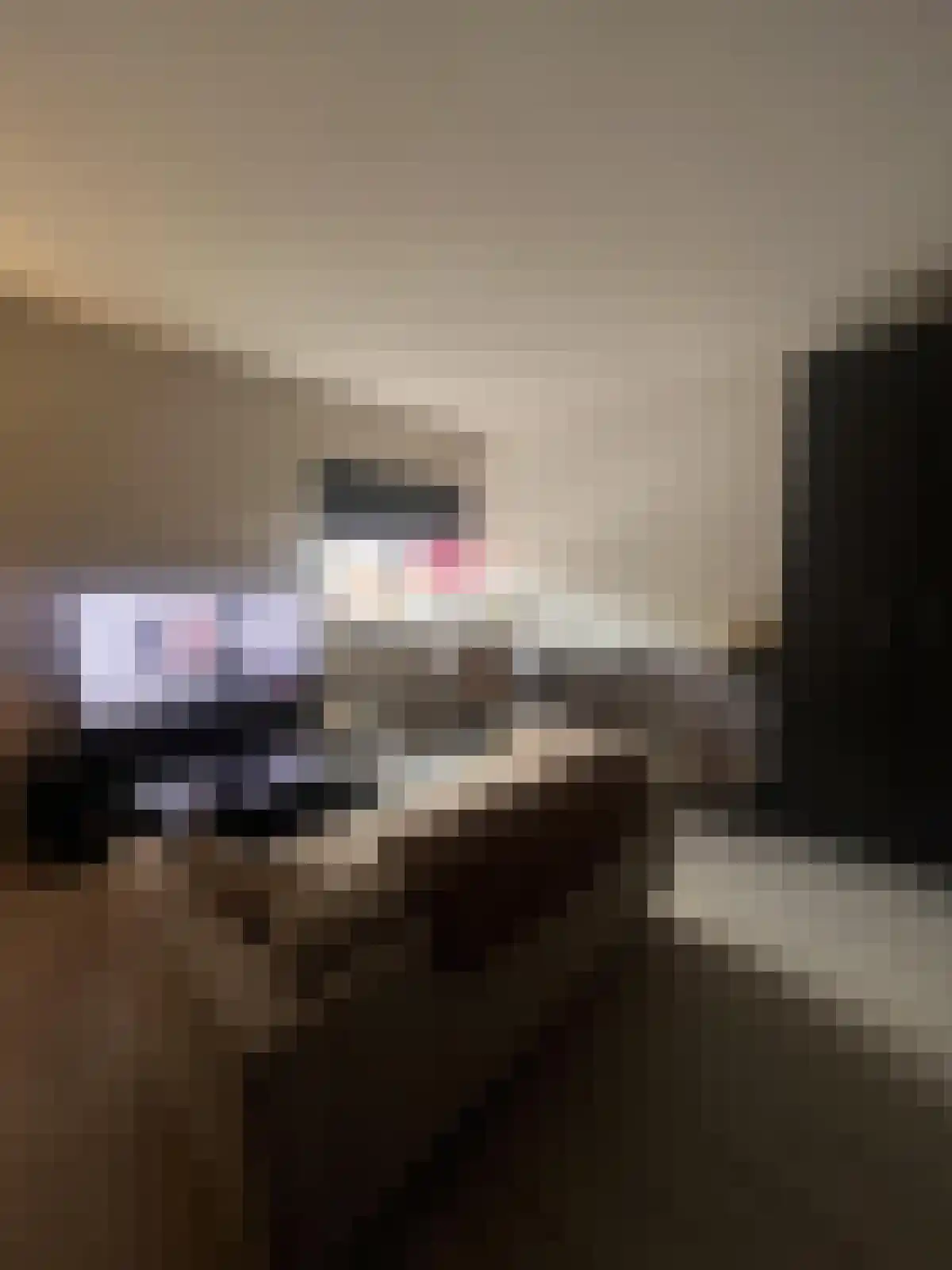 Abdijlaan 5 Uden thumbnail 4