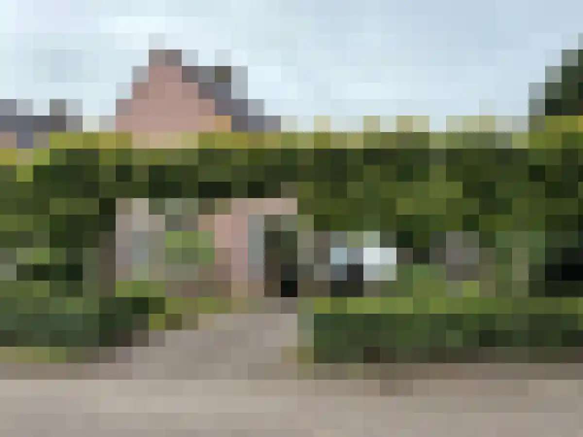Abdijlaan 5 Uden thumbnail 4