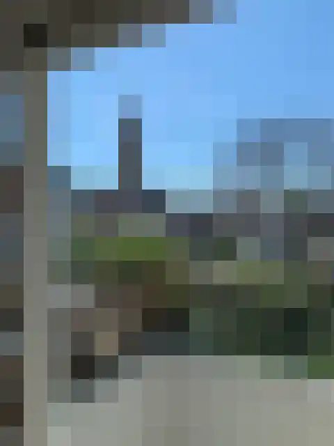 Abdijlaan 5 Uden thumbnail 4