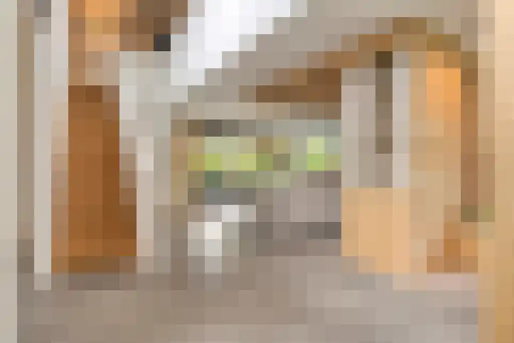Abdijlaan 5 Uden thumbnail 4
