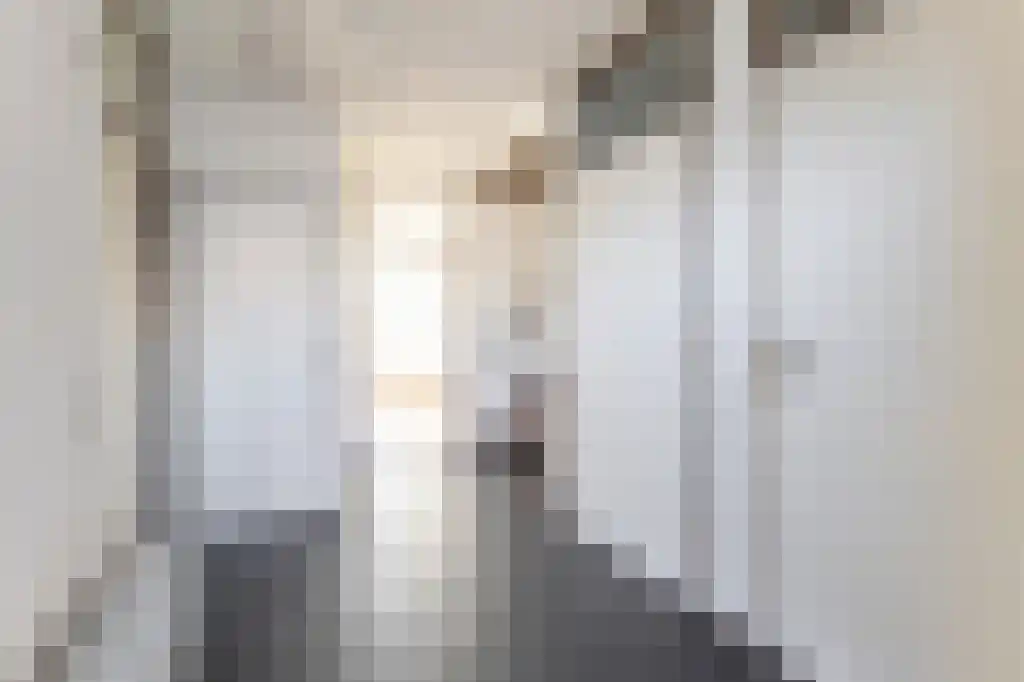 Abdijlaan 5 Uden thumbnail 4