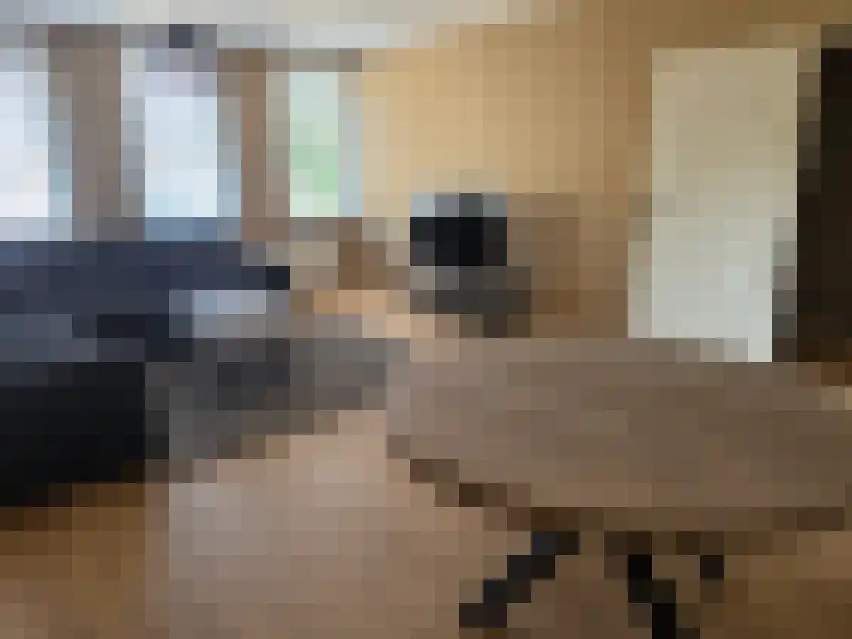 Abdijlaan 5 Uden thumbnail 4