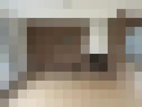 Abdijlaan 5 Uden thumbnail 4