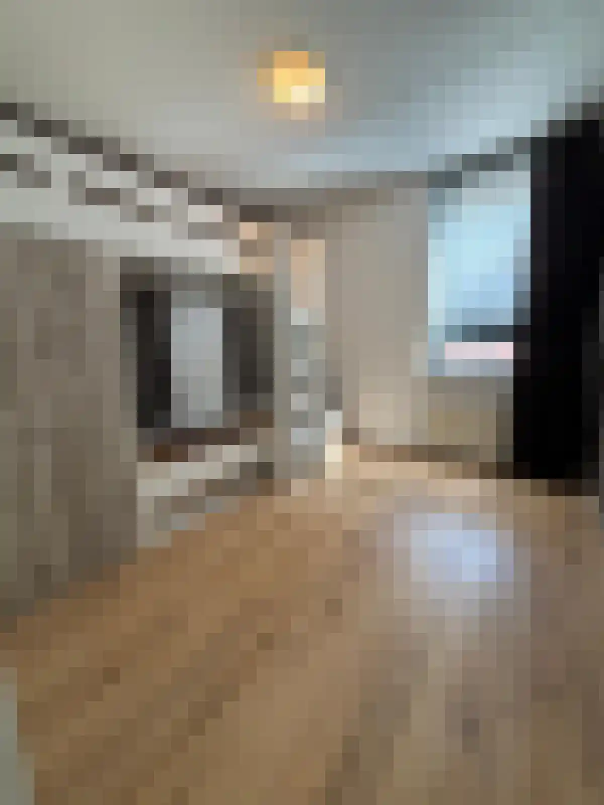Abdijlaan 5 Uden thumbnail 4
