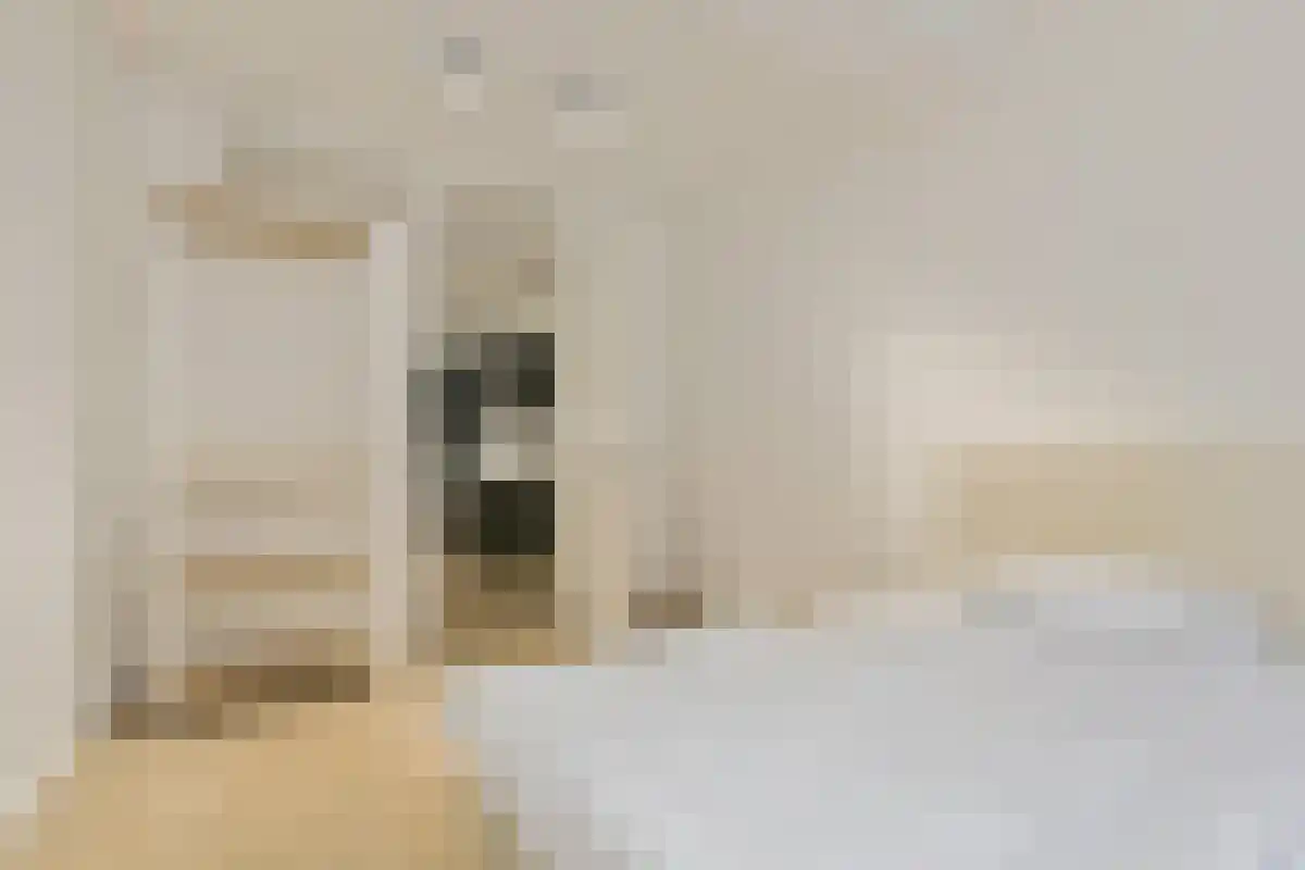 Abdijlaan 5 Uden thumbnail 4