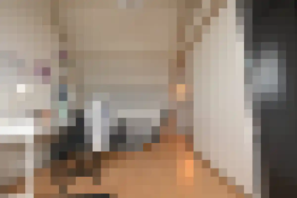 Abdijlaan 5 Uden thumbnail 4