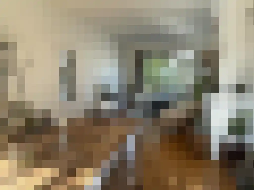 Abdijlaan 5 Uden thumbnail 4