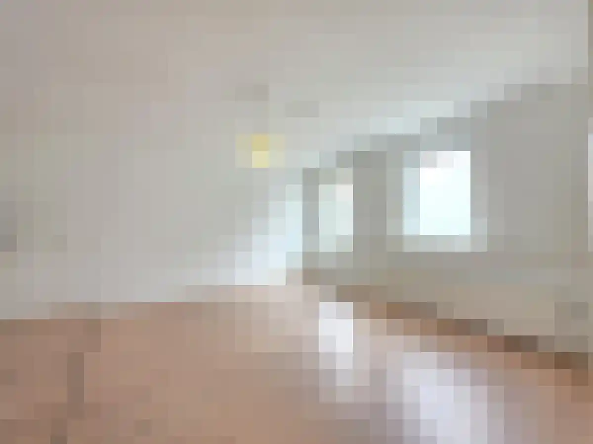Abdijlaan 5 Uden thumbnail 4