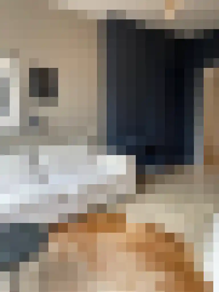 Abdijlaan 5 Uden thumbnail 4