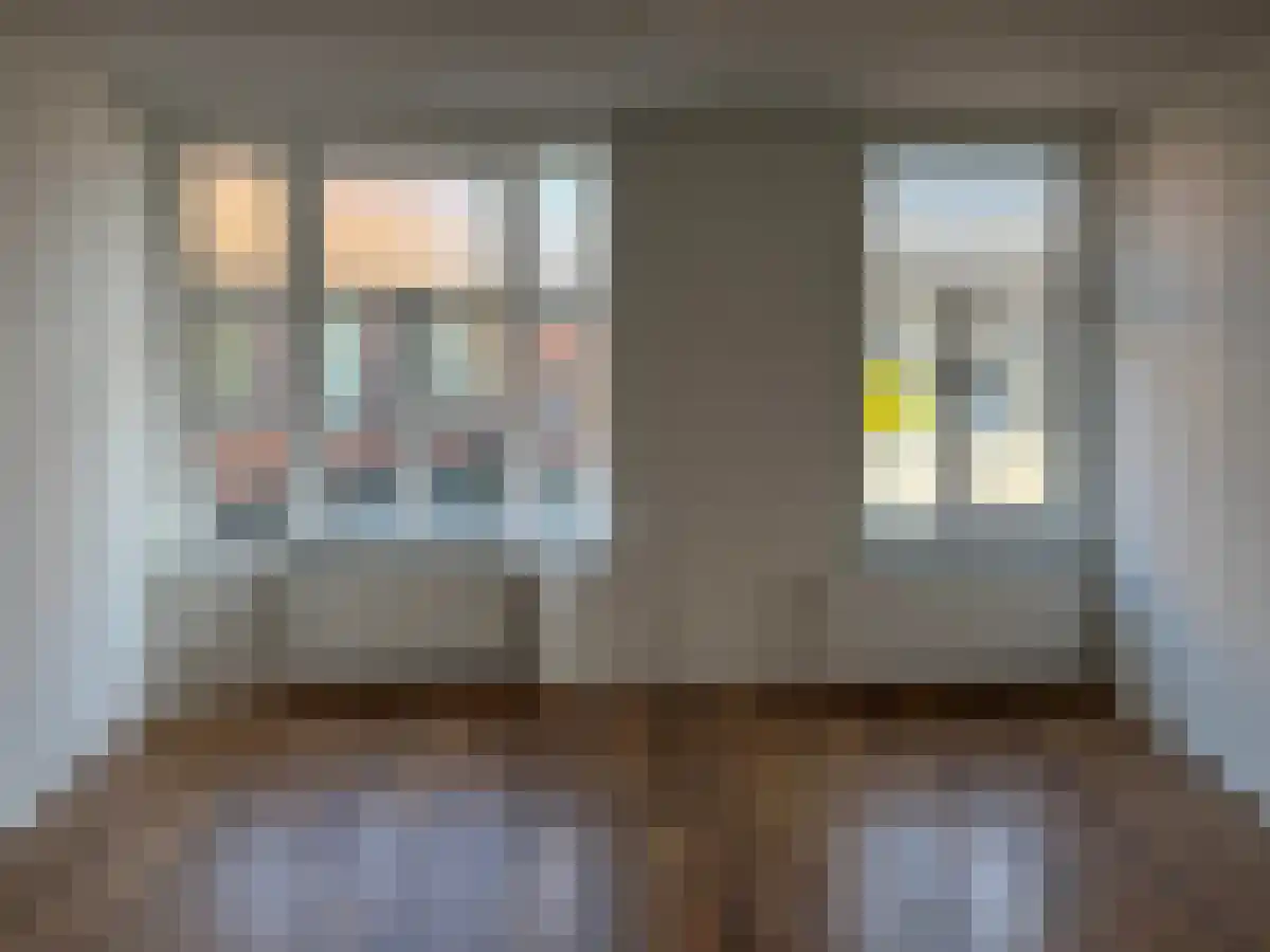 Abdijlaan 5 Uden thumbnail 4