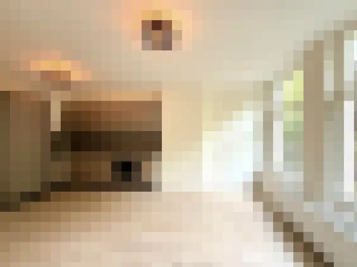Abdijlaan 5 Uden thumbnail 4