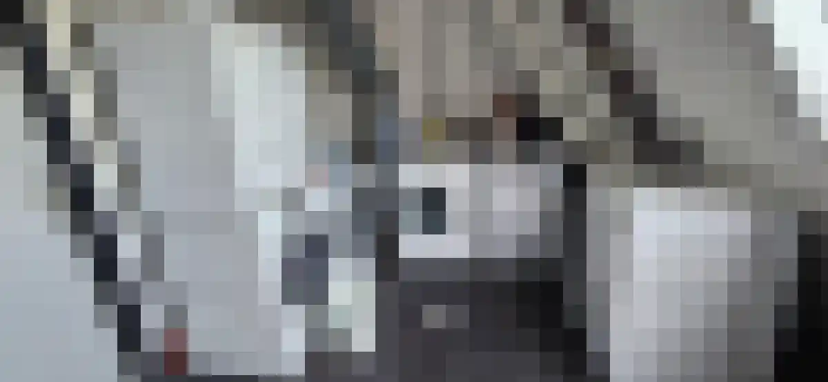 Abdijlaan 5 Uden thumbnail 4