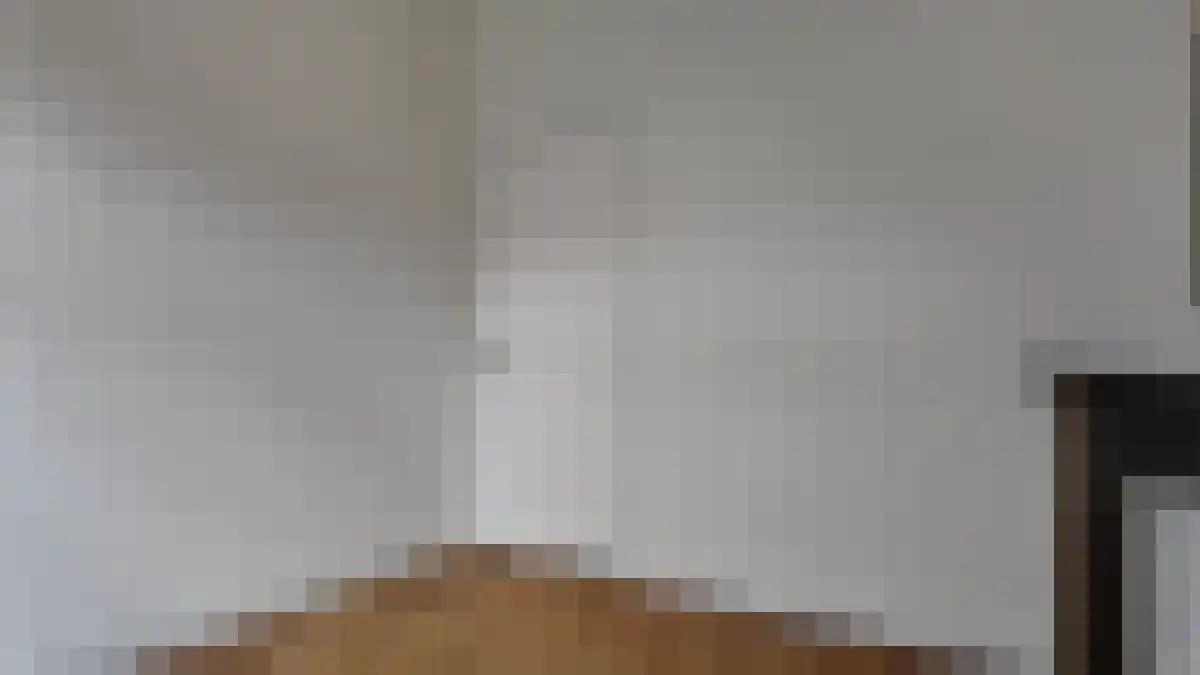 Abdijlaan 5 Uden thumbnail 4