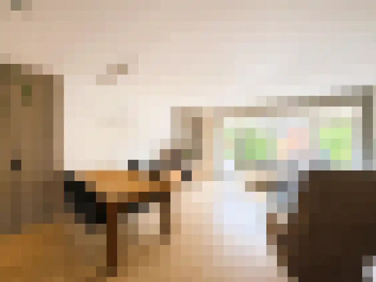 Abdijlaan 5 Uden thumbnail 4