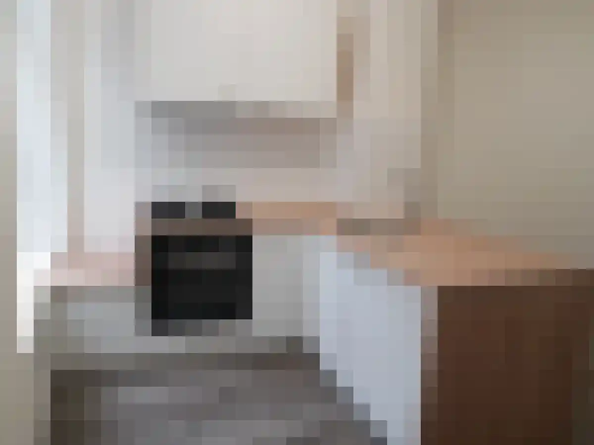 Abdijlaan 5 Uden thumbnail 4