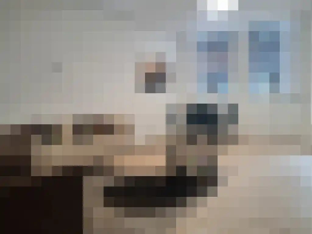 Abdijlaan 5 Uden thumbnail 4