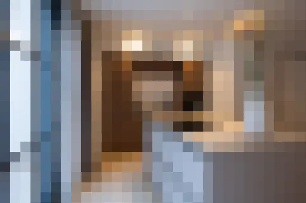 Abdijlaan 5 Uden thumbnail 5