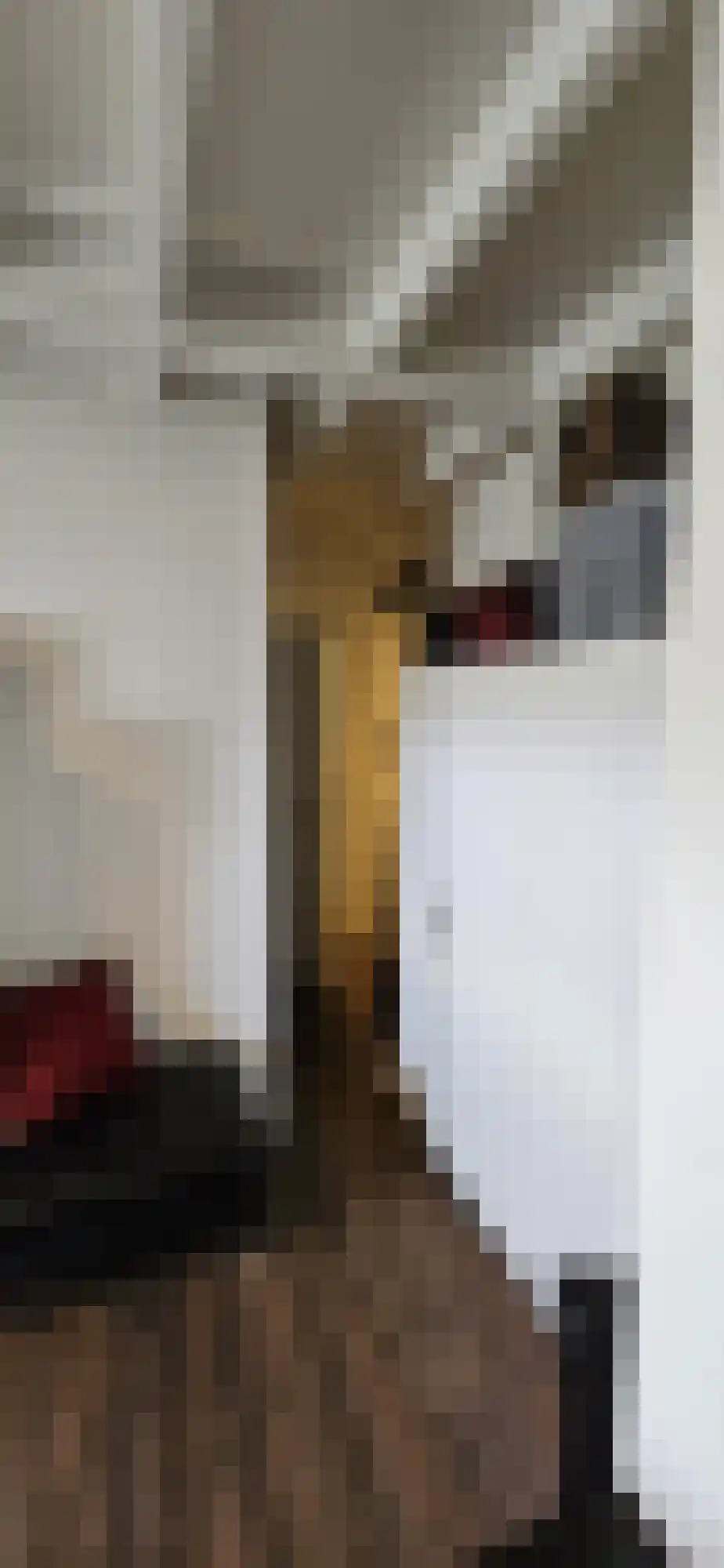 Abdijlaan 5 Uden thumbnail 5