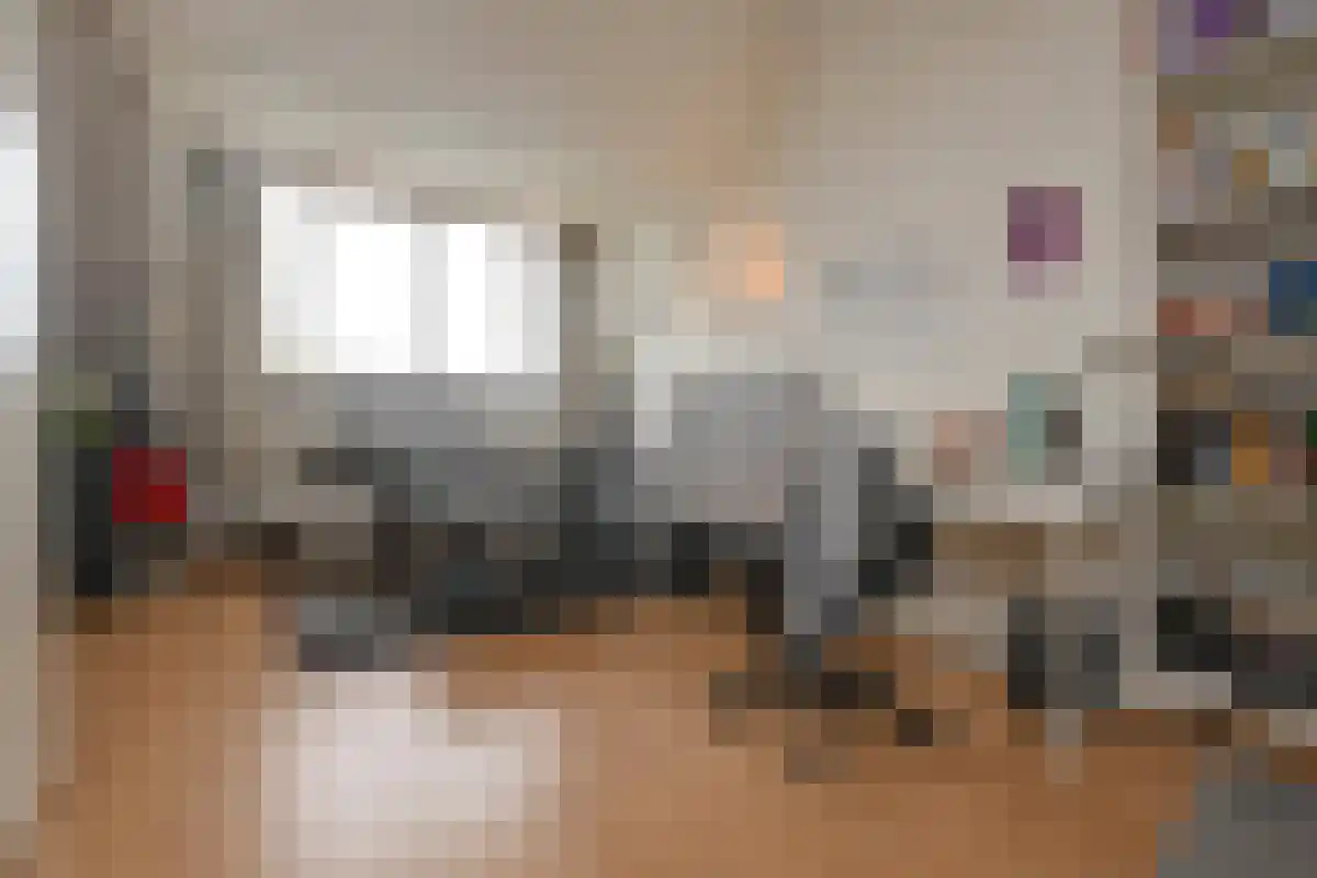 Abdijlaan 5 Uden thumbnail 5