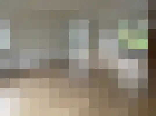 Abdijlaan 5 Uden thumbnail 5