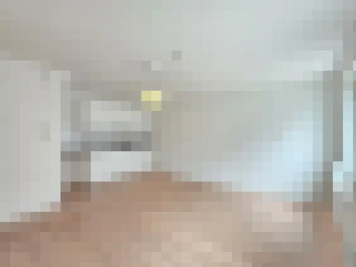 Abdijlaan 5 Uden thumbnail 5