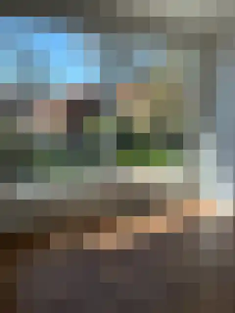 Abdijlaan 5 Uden thumbnail 5